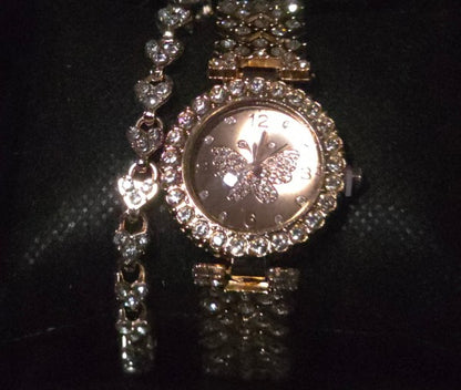 Watch Vault⌚️