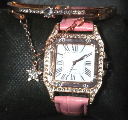Watch Vault⌚️