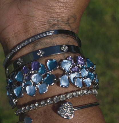 ✨ Bangle & Bracelet Stacks Vault✨
